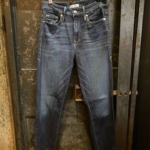 GOOD AMERICAN Jeans